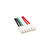3000 mAh for HTC B2PS5100,35H00255-00M,35H00255-01M