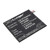 3000 mAh for HTC B2PS5100,35H00255-00M,35H00255-01M
