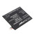 3000 mAh for HTC B2PS5100,35H00255-00M,35H00255-01M