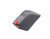 2500 mAh for Gardena 008A231