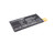2600 mAh for Samsung EB-BG57CABE,EB-BG57CABG,EB-BG570ABE