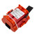 2500 mAh for Flymo 1200R,1200 R,1200R 2013,1200R 2014,1200R 2015,1200R 2016,1200R 2017,1200R 2018,Robotic Lawn Mower 2017,Robotic Lawn Mower 2018