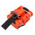 2500 mAh for Flymo 1200R,1200 R,1200R 2013,1200R 2014,1200R 2015,1200R 2016,1200R 2017,1200R 2018,Robotic Lawn Mower 2017,Robotic Lawn Mower 2018