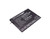 4000 mAh for Huawei HB396689ECW
