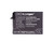 4000 mAh for Huawei HB396689ECW