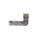 4000 mAh for Huawei HB396689ECW