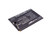 4500 mAh for Huawei HB3872A5ECW