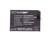 4500 mAh for Huawei HB3872A5ECW
