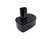 3300 mAh for Craftsman 11013,11044,1322522,1325101,130279002