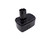 2000 mAh for Craftsman 11013,11044,1322522,1325101,130279002