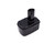 2000 mAh for Craftsman 11013,11044,1322522,1325101,130279002