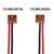 700 mAh for Mitutoyo 2261584,5HR-AAAU,12BAA240