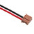 700 mAh for Mitutoyo 2261584,5HR-AAAU,12BAA240