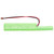 700 mAh for Mitutoyo 2261584,5HR-AAAU,12BAA240