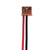 700 mAh for Mitutoyo 2261584,5HR-AAAU,12BAA240