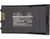 2000 mAh for Cisco 74-4957-01,74-4958-01,74-4957-01 Rev. C1