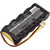 3000 mAh for GE 200-081