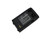 650 mAh for Alcatel 3BN67202AA