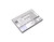 3000 mAh for LG BL-44E1F,EAC63341101,PAC63320502