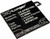 3400 mAh for Google B2PW2100,35H00263-00M