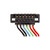 3900 mAh for Asus C11P1412,0B200-01260000,C11P1412 (1ICP3/99/100)