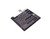2300 mAh for HTC B2PWD100,35H00259-00M