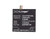2300 mAh for HTC B2PWD100,35H00259-00M