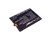 2200 mAh for Mobistel Cynus F7 4G
