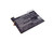 2200 mAh for Mobistel Cynus F7 4G