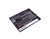 2200 mAh for Mobistel Cynus F7 4G