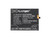 2200 mAh for Mobistel Cynus F7 4G