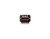 3000 mAh for OnePlus BLP613