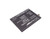 3000 mAh for OnePlus BLP613