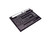 3000 mAh for OnePlus BLP613
