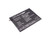 3000 mAh for OnePlus BLP613
