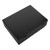 950 mAh for Eartec CS-800LI
