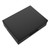 950 mAh for Eartec CS-800LI