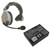 950 mAh for Eartec CS-800LI