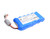 3800 mAh for Fukuda BTE-001