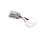 3800 mAh for Fukuda BTE-001