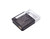 1700 mAh for Socketmobile BAT-01950-01S