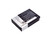 1700 mAh for Socketmobile BAT-01950-01S