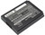 5000 mAh for IDATA R1620040062