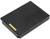 5000 mAh for IDATA R1620040062