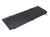 3500 mAh for Toshiba PA5190U-1BRS