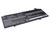 3500 mAh for Toshiba PA5190U-1BRS