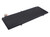 3500 mAh for Toshiba PA5190U-1BRS