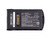 5200 mAh for Motorola 82-000012-01,BTRY-MC32-01-01,BTRY-MC32-52MA-10,BTRY-MC33-52MA-01
