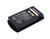 5200mAh Battery for Zebra MC32N0, MC3200, BT-000375, BTRY-MC33-27MA, 82-000012-01