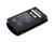 4800 mAh for Motorola 82-000012-01,BTRY-MC32-01-01,BTRY-MC32-52MA-10,BTRY-MC33-52MA-01